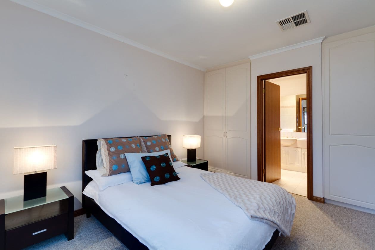 2 Regent Avenue, CLOVELLY PARK SA 5042, Clovelly Park - Thumbnail 5