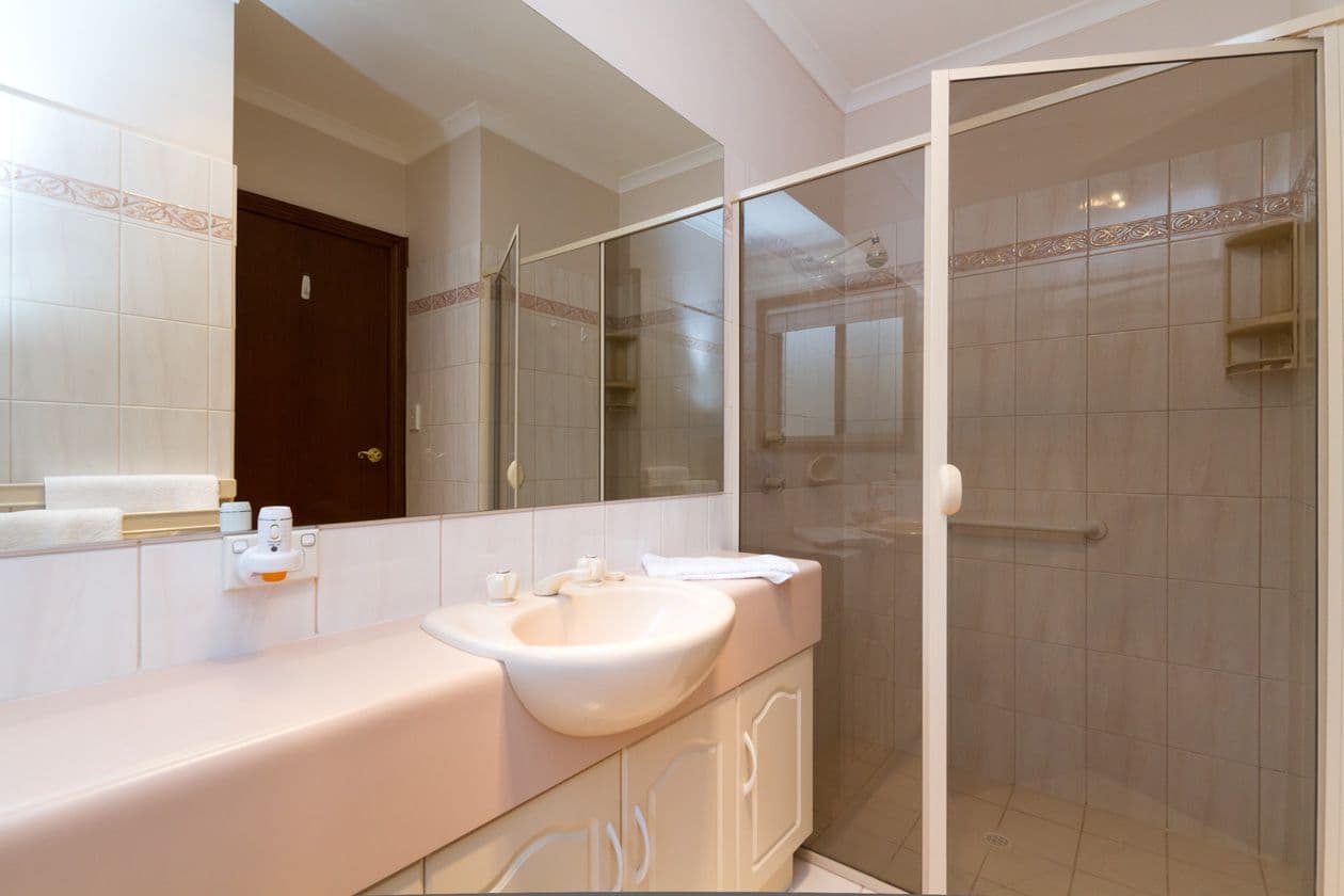 2 Regent Avenue, CLOVELLY PARK SA 5042, Clovelly Park - Thumbnail 6