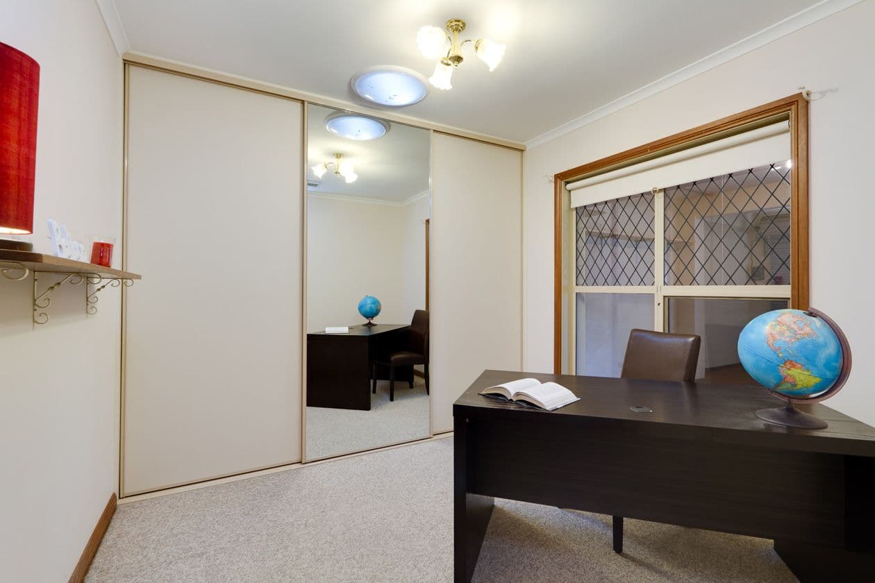 2 Regent Avenue, CLOVELLY PARK SA 5042, Clovelly Park - Thumbnail 7