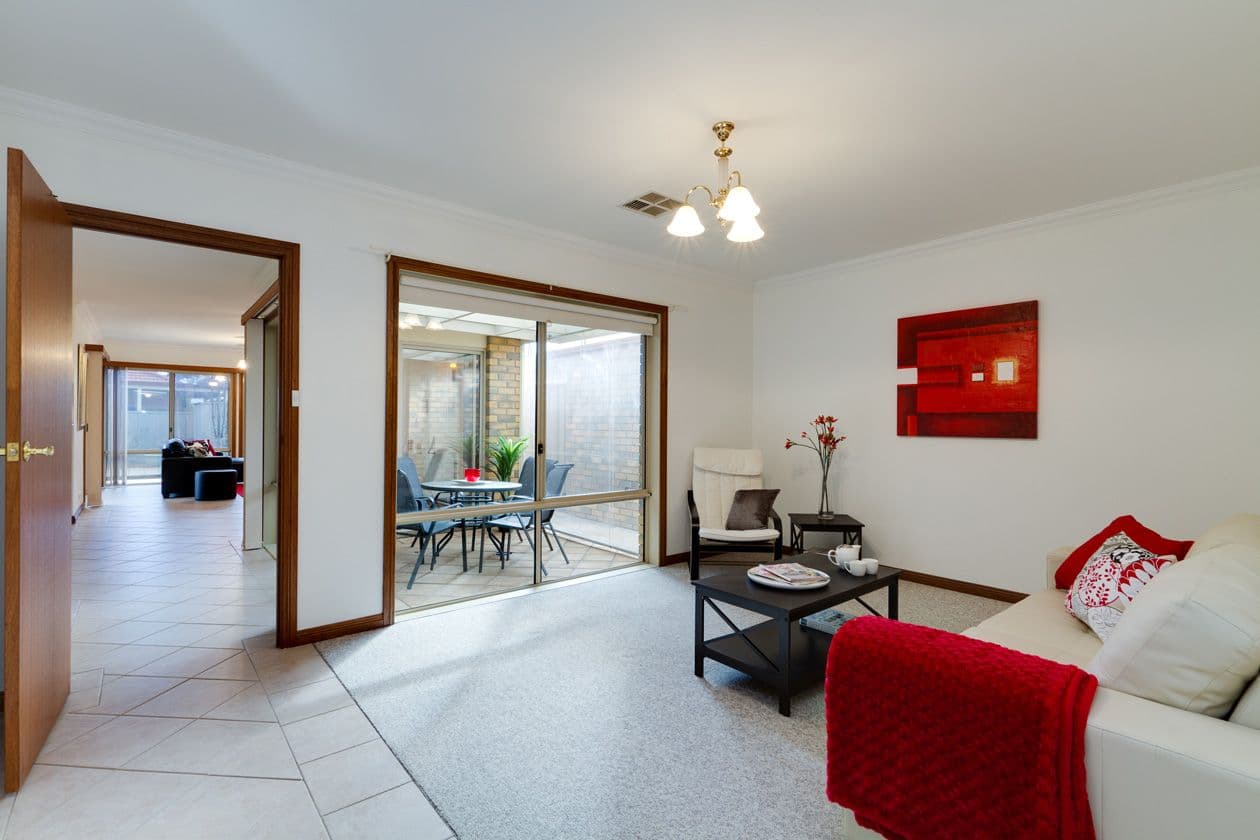 2 Regent Avenue, CLOVELLY PARK SA 5042, Clovelly Park - Thumbnail 8