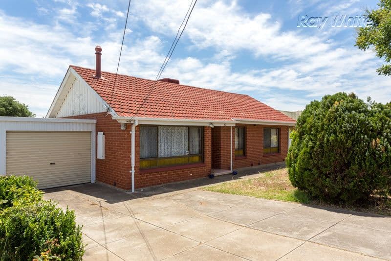 62 Wright Road, Ingle Farm SA 5098, Ingle Farm - Image 1