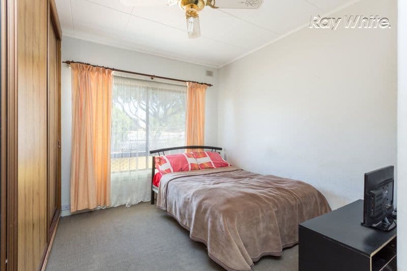 62 Wright Road, Ingle Farm SA 5098, Ingle Farm - Thumbnail 4