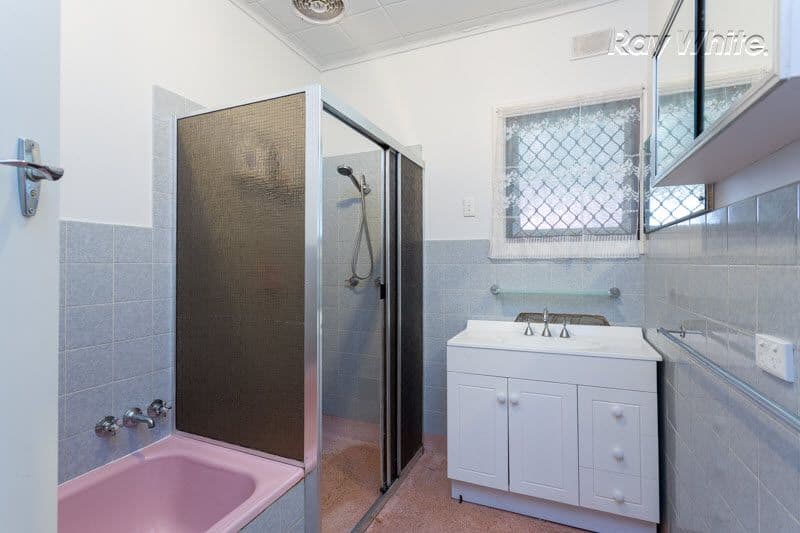 62 Wright Road, Ingle Farm SA 5098, Ingle Farm - Thumbnail 5