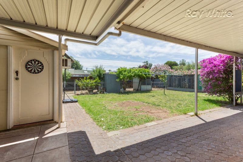 62 Wright Road, Ingle Farm SA 5098, Ingle Farm - Thumbnail 8