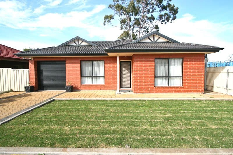 35 BANKS Street, SALISBURY SA 5108, Salisbury - Image 1