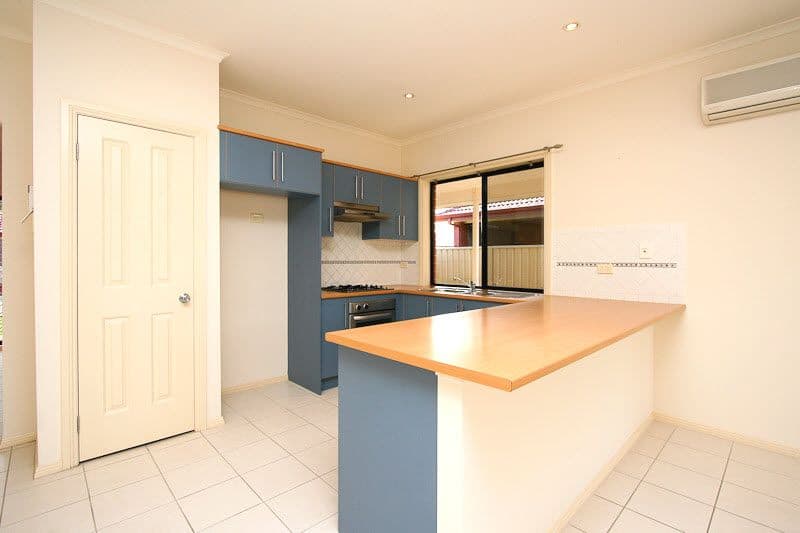35 BANKS Street, SALISBURY SA 5108, Salisbury - Thumbnail 2