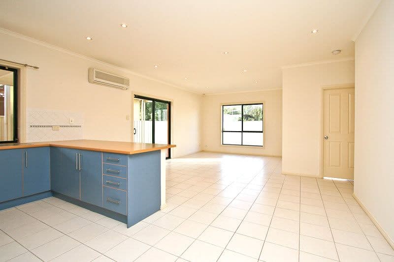 35 BANKS Street, SALISBURY SA 5108, Salisbury - Thumbnail 3