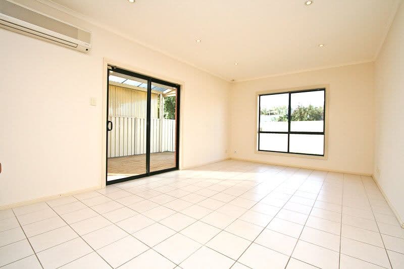 35 BANKS Street, SALISBURY SA 5108, Salisbury - Thumbnail 4