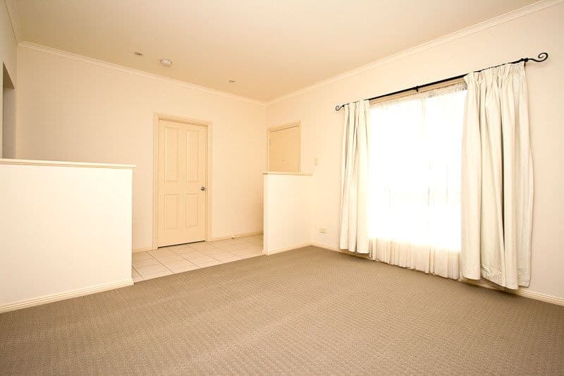 35 BANKS Street, SALISBURY SA 5108, Salisbury - Thumbnail 5