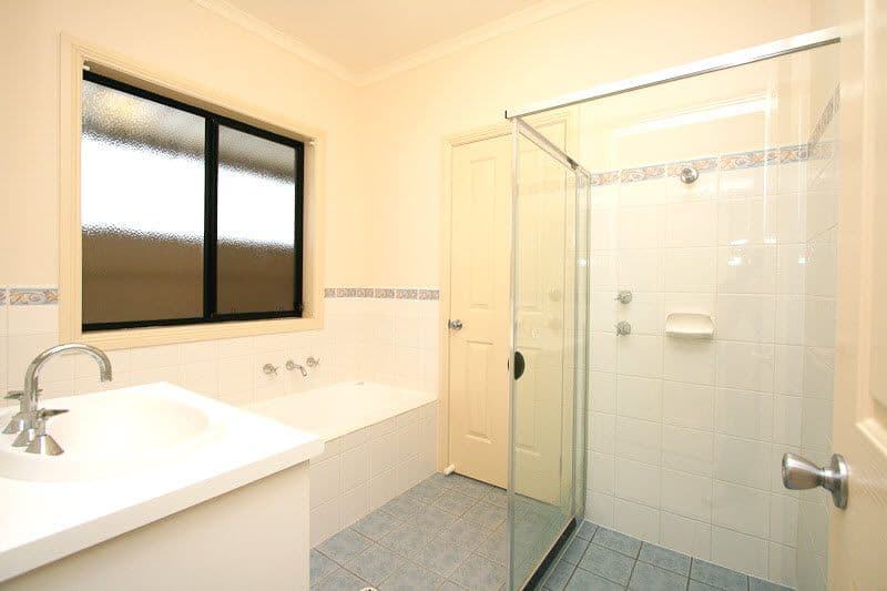 35 BANKS Street, SALISBURY SA 5108, Salisbury - Thumbnail 6