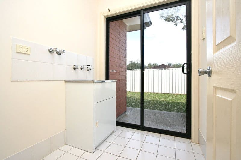 35 BANKS Street, SALISBURY SA 5108, Salisbury - Thumbnail 7