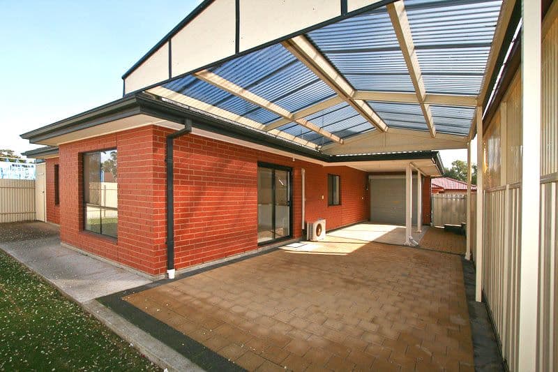35 BANKS Street, SALISBURY SA 5108, Salisbury - Thumbnail 8