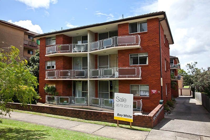 10 Arcadia Street, PENSHURST NSW 2222, Penshurst - Image 1