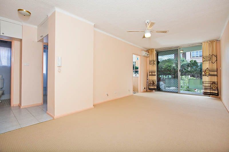 10 Arcadia Street, PENSHURST NSW 2222, Penshurst - Thumbnail 2
