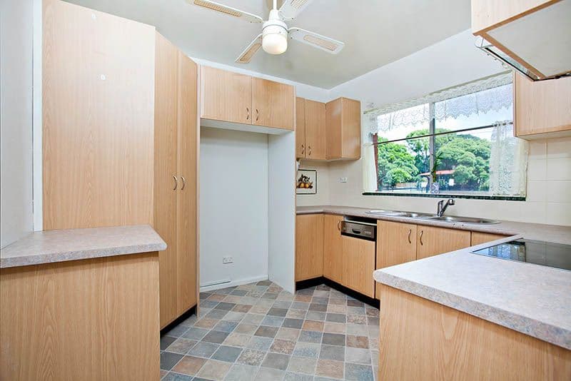 10 Arcadia Street, PENSHURST NSW 2222, Penshurst - Thumbnail 3