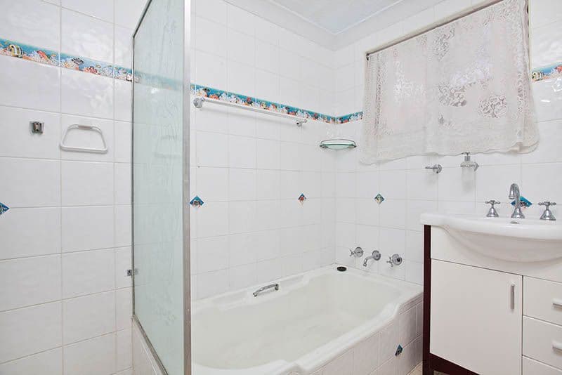 10 Arcadia Street, PENSHURST NSW 2222, Penshurst - Thumbnail 4