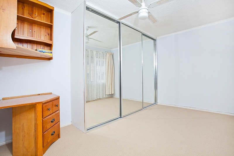10 Arcadia Street, PENSHURST NSW 2222, Penshurst - Thumbnail 5