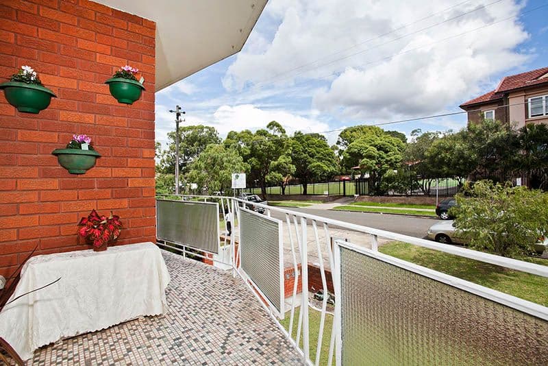 10 Arcadia Street, PENSHURST NSW 2222, Penshurst - Thumbnail 6