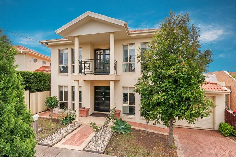 9 Hawick Court, Greenvale VIC 3059, Greenvale - Image 1