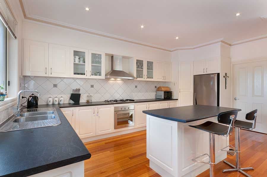9 Hawick Court, Greenvale VIC 3059, Greenvale - Thumbnail 2
