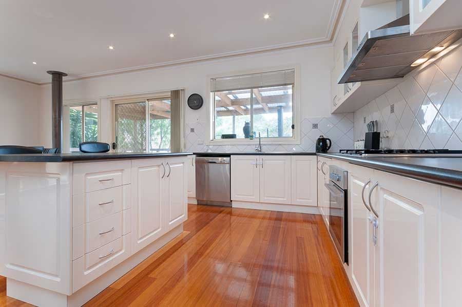 9 Hawick Court, Greenvale VIC 3059, Greenvale - Thumbnail 3