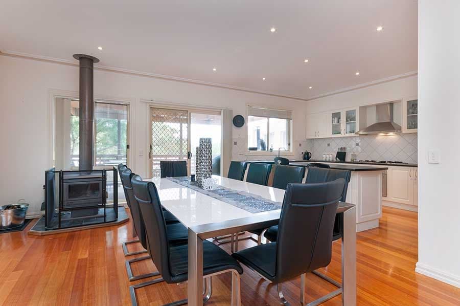 9 Hawick Court, Greenvale VIC 3059, Greenvale - Thumbnail 4