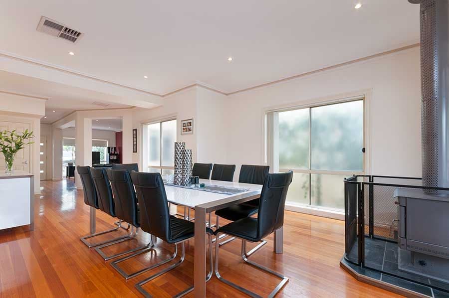 9 Hawick Court, Greenvale VIC 3059, Greenvale - Thumbnail 5