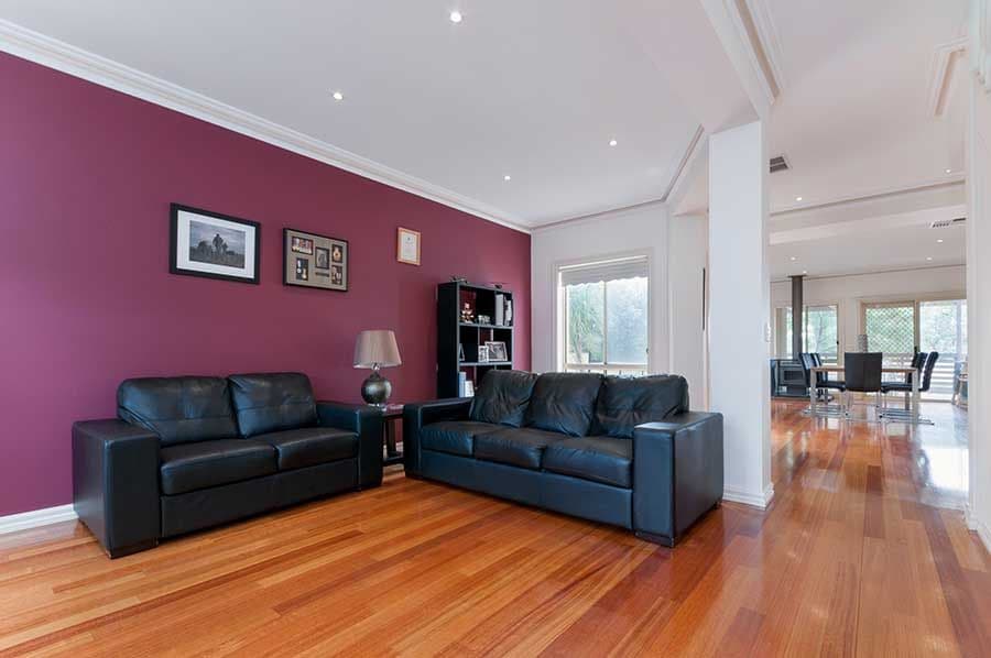 9 Hawick Court, Greenvale VIC 3059, Greenvale - Thumbnail 6