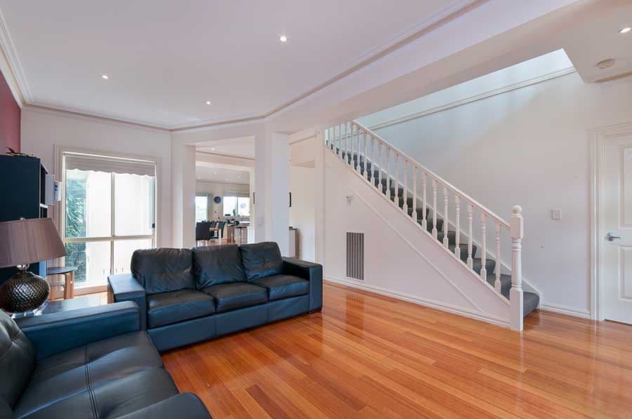 9 Hawick Court, Greenvale VIC 3059, Greenvale - Thumbnail 7