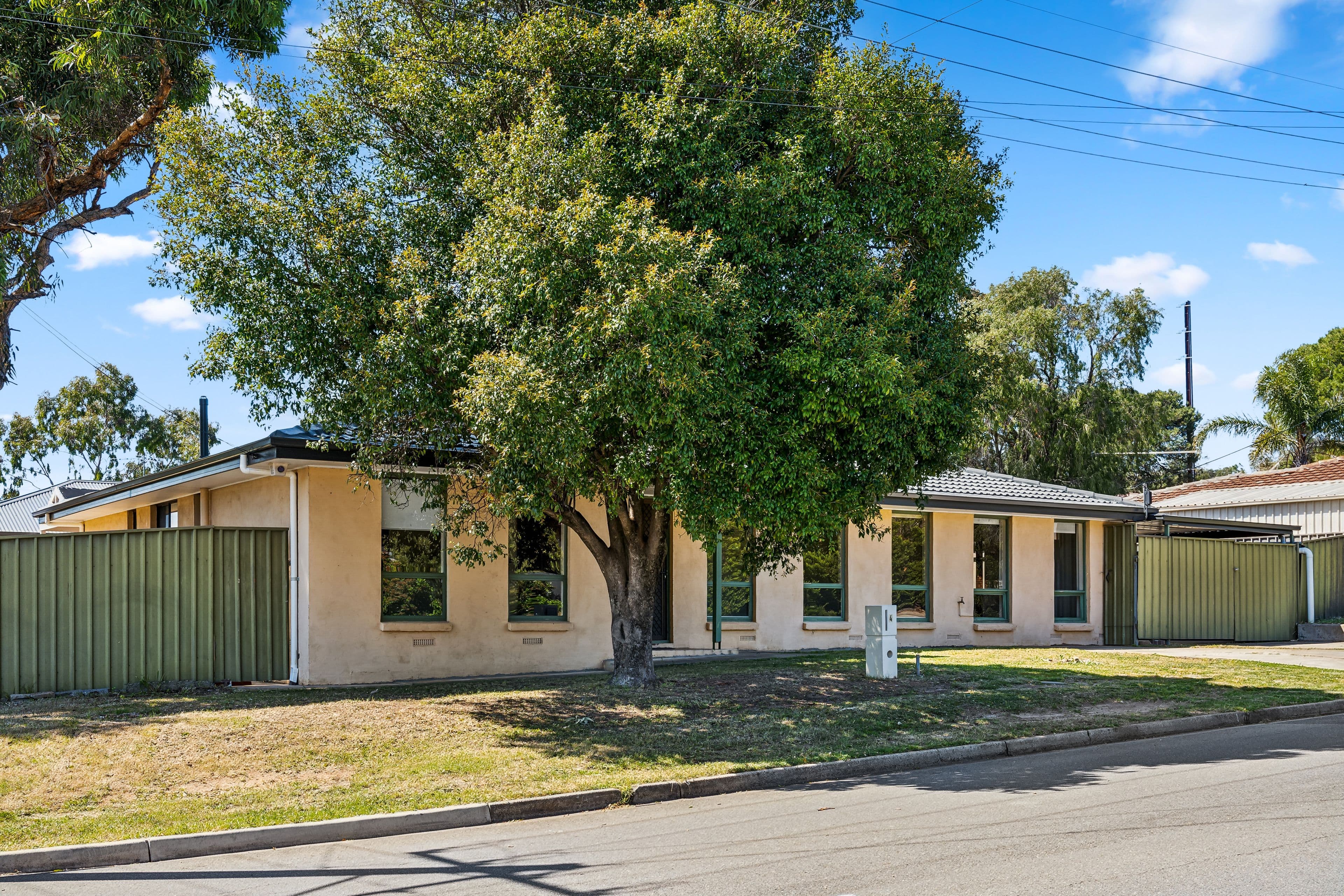 4 Flight Street, Morphett Vale SA 5162, Morphett Vale - Thumbnail 2