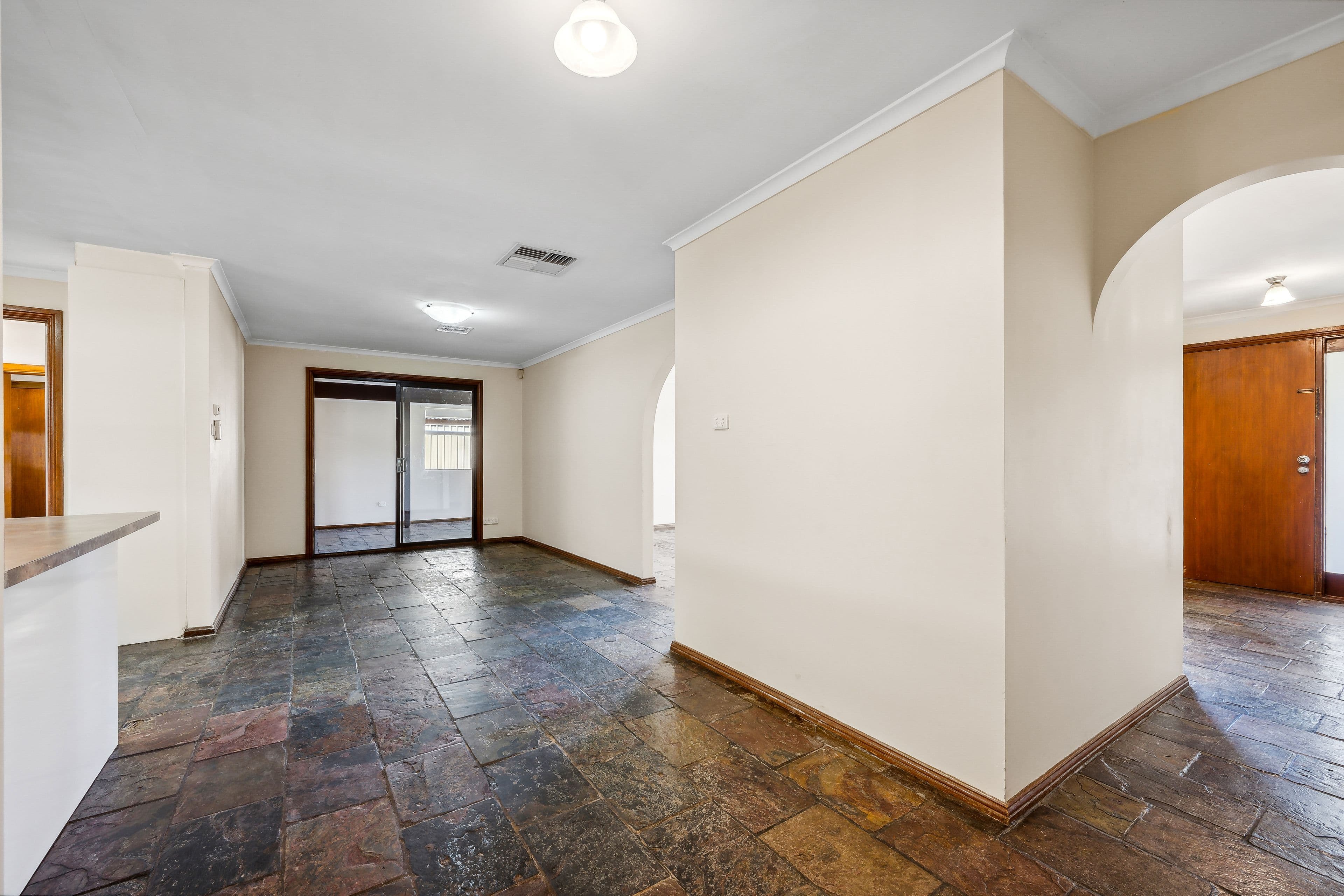4 Flight Street, Morphett Vale SA 5162, Morphett Vale - Thumbnail 6