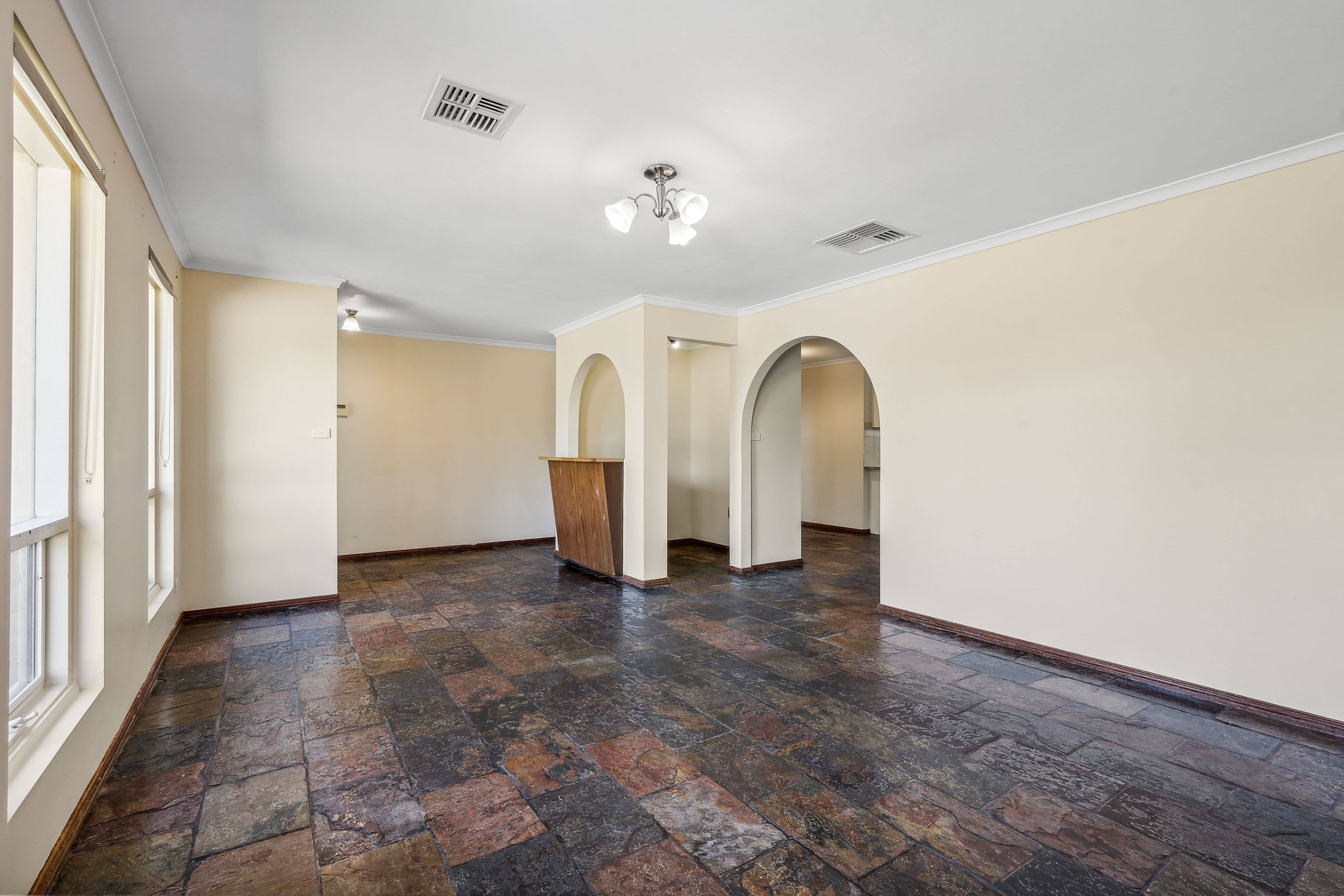4 Flight Street, Morphett Vale SA 5162, Morphett Vale - Thumbnail 7