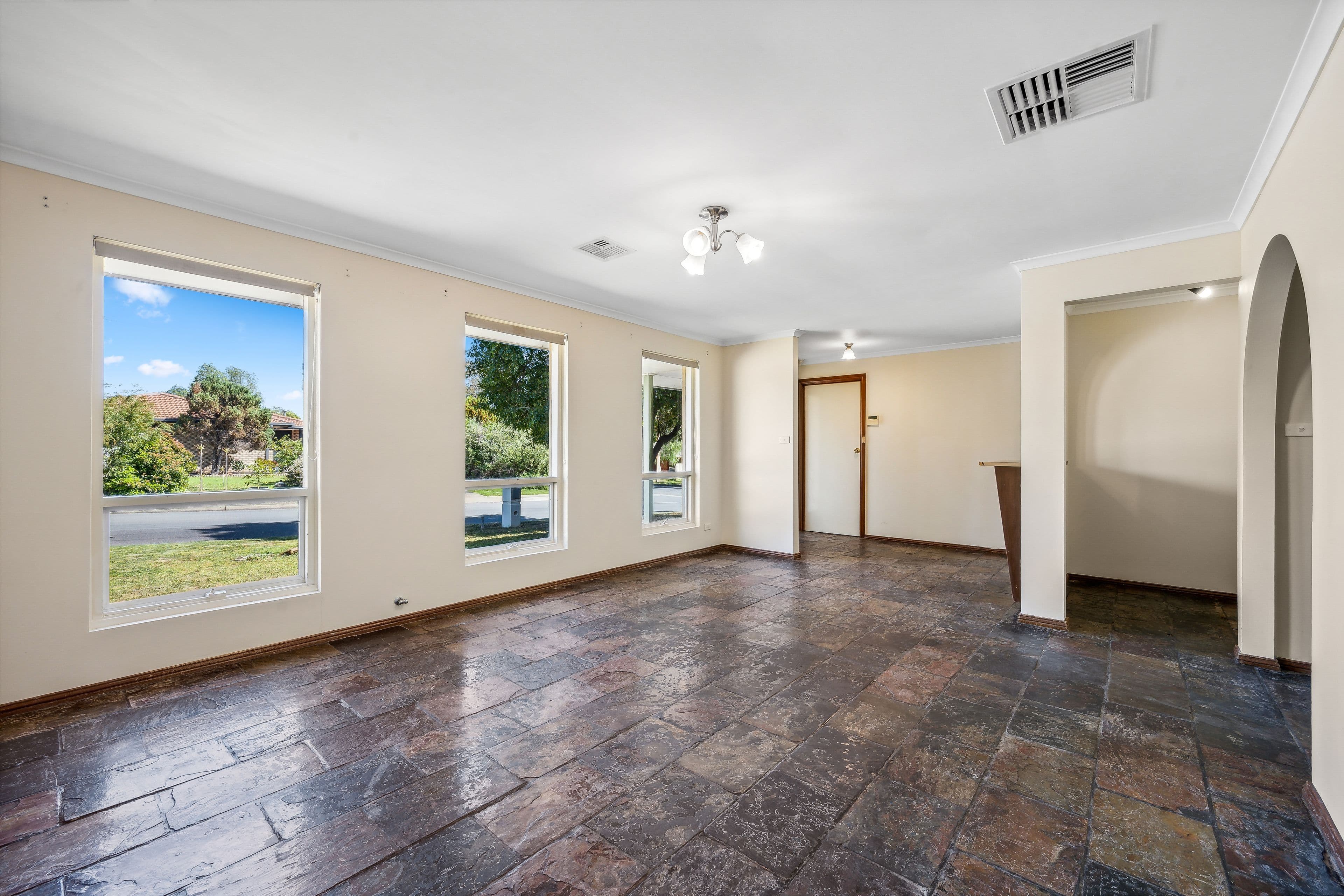 4 Flight Street, Morphett Vale SA 5162, Morphett Vale - Thumbnail 8