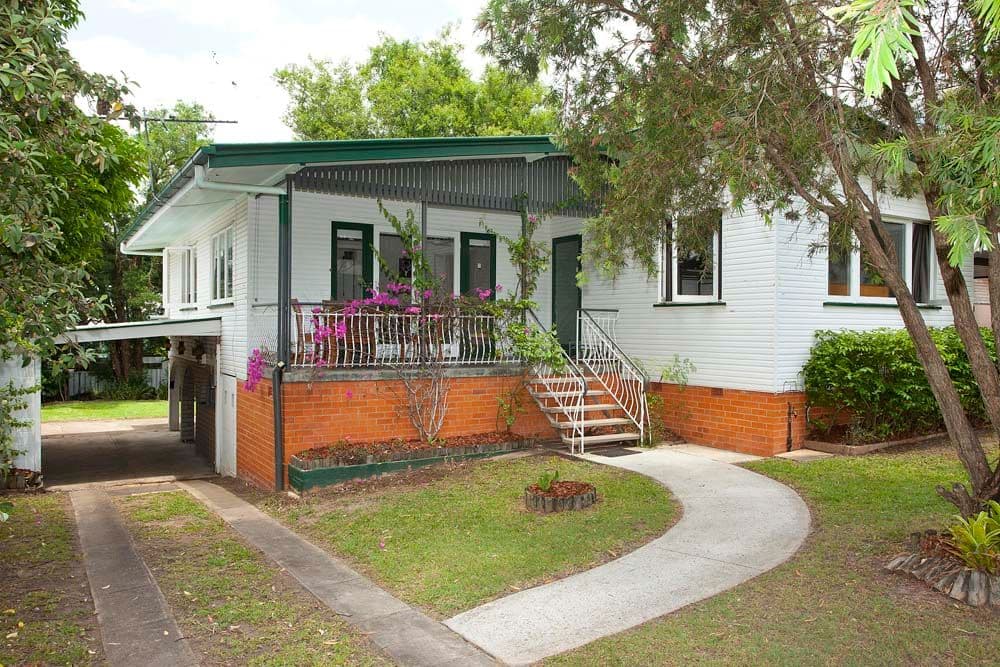 4 Whitehead Road, The Gap QLD 4061, The Gap - Image 1