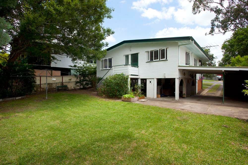 4 Whitehead Road, The Gap QLD 4061, The Gap - Thumbnail 2