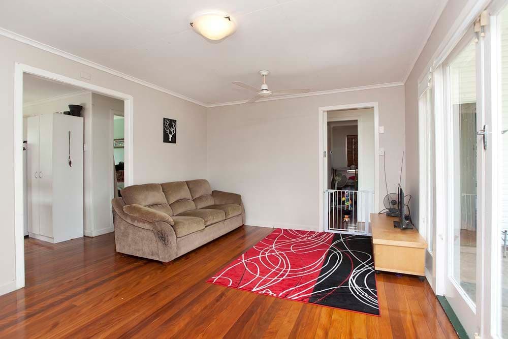 4 Whitehead Road, The Gap QLD 4061, The Gap - Thumbnail 3