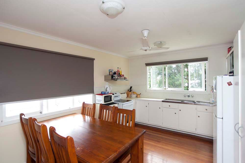 4 Whitehead Road, The Gap QLD 4061, The Gap - Thumbnail 4