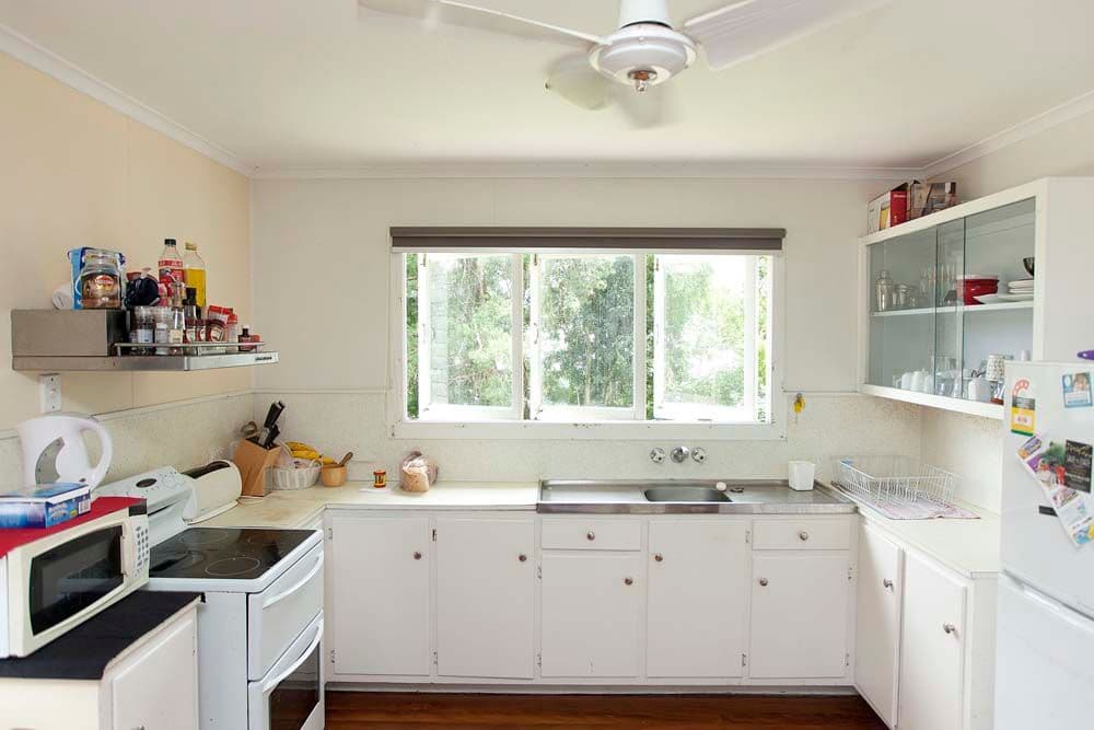 4 Whitehead Road, The Gap QLD 4061, The Gap - Thumbnail 5