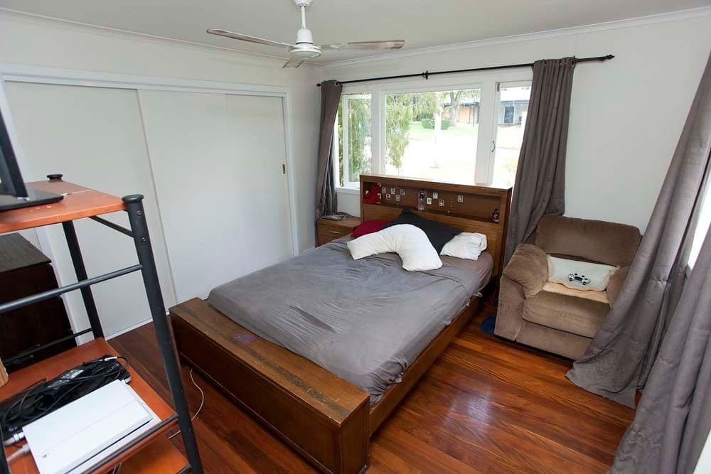 4 Whitehead Road, The Gap QLD 4061, The Gap - Thumbnail 6