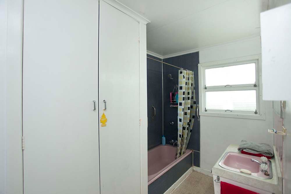 4 Whitehead Road, The Gap QLD 4061, The Gap - Thumbnail 7