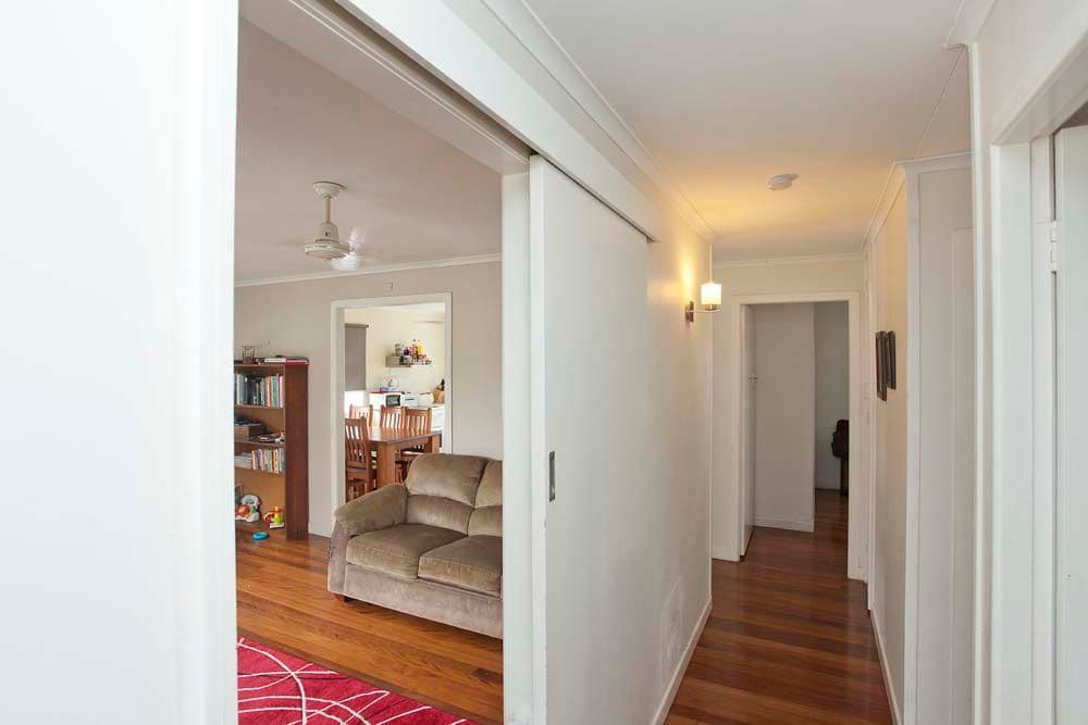 4 Whitehead Road, The Gap QLD 4061, The Gap - Thumbnail 8