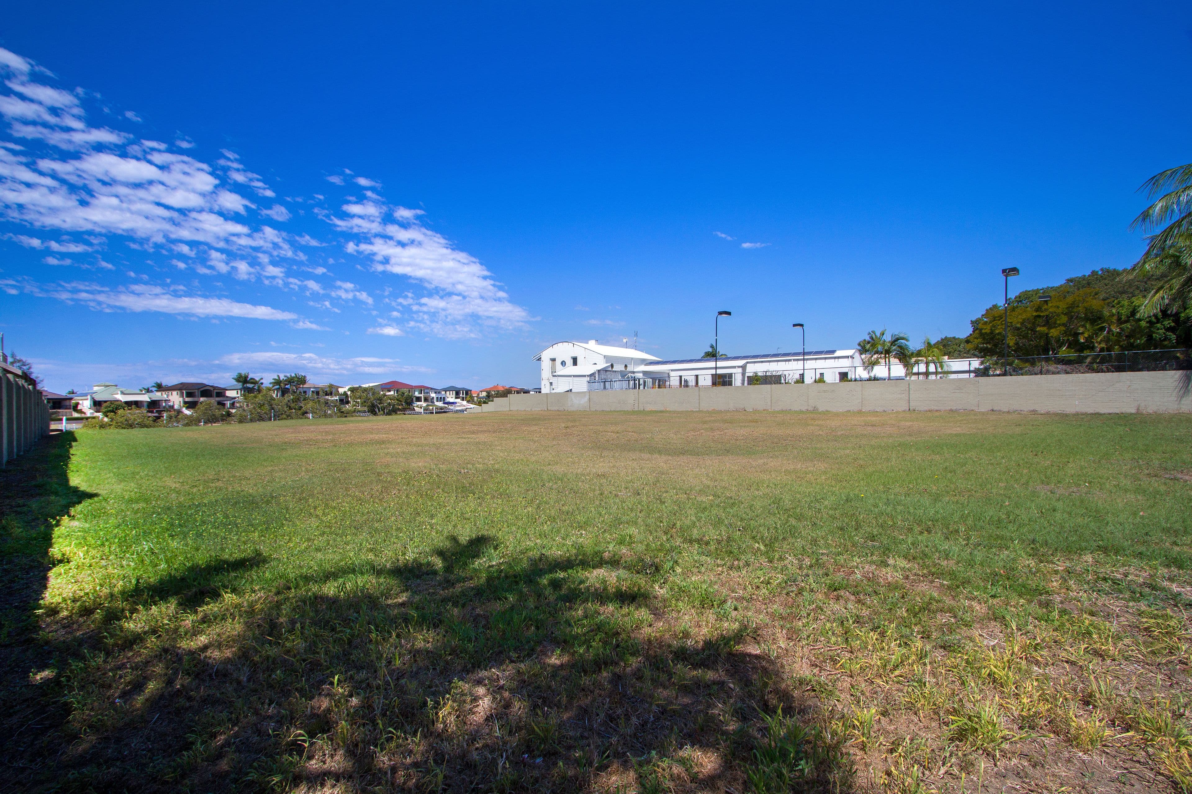 16 Fitzwilliam Street, Carrara QLD 4211, Carrara - Thumbnail 5