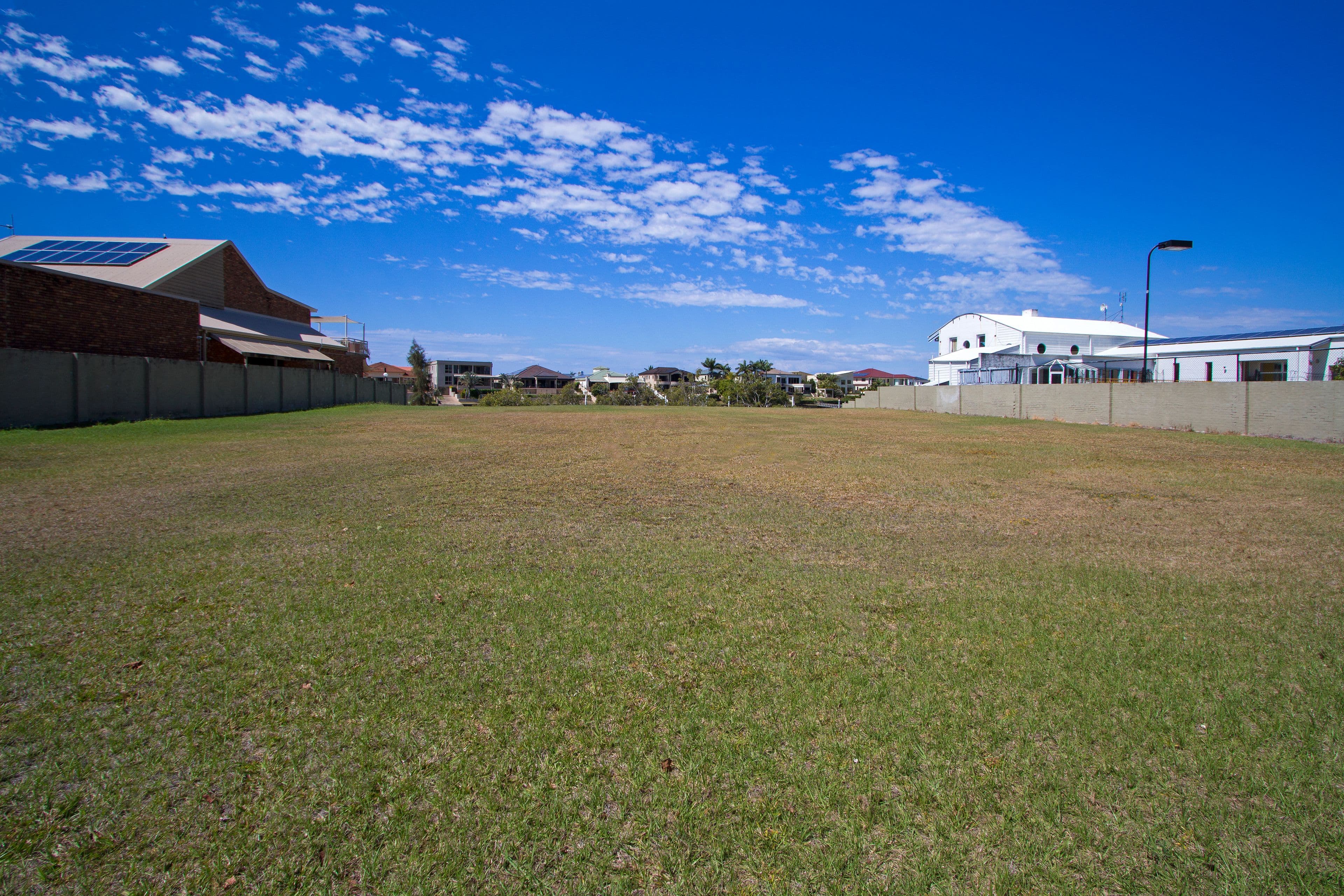 16 Fitzwilliam Street, Carrara QLD 4211, Carrara - Thumbnail 6
