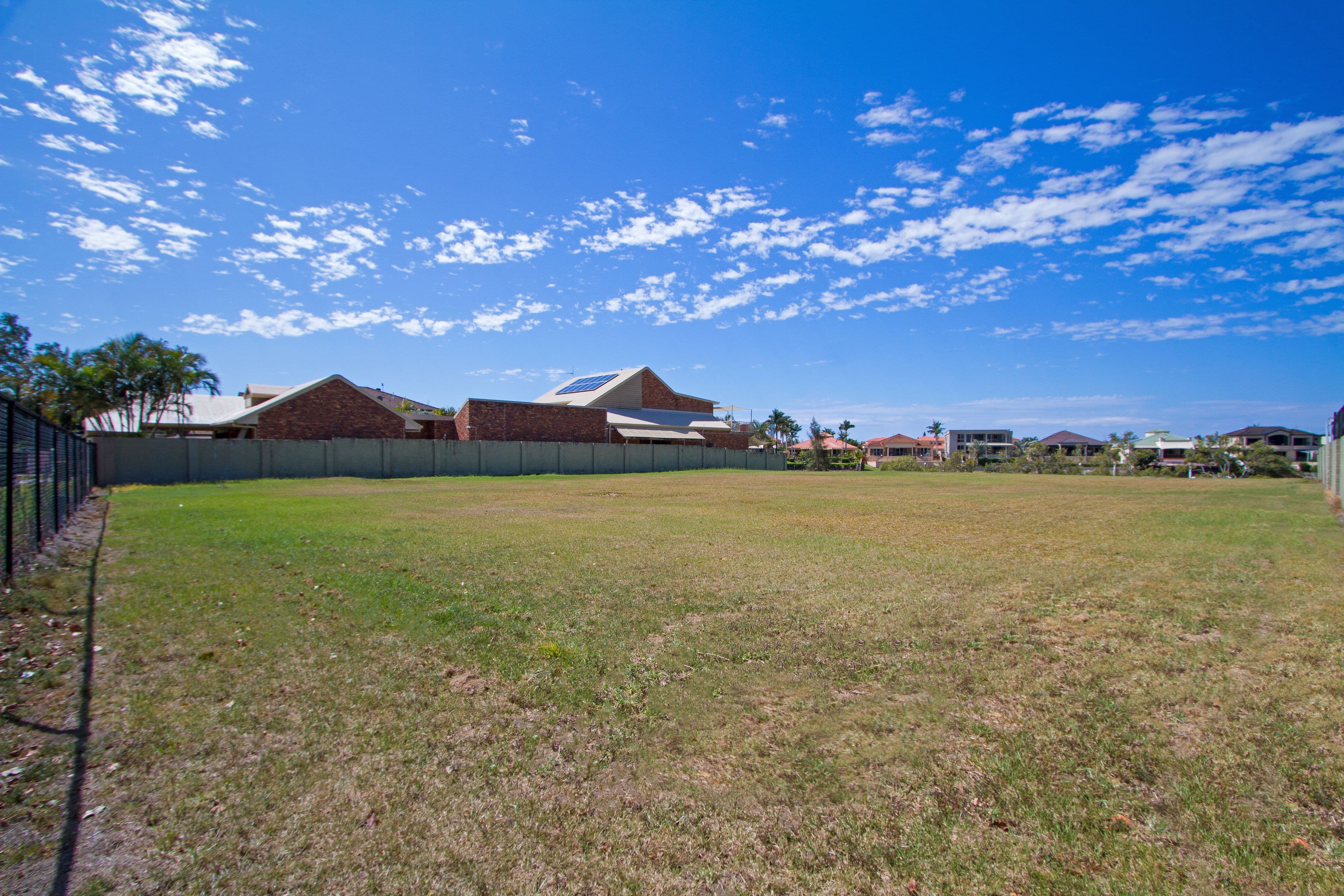 16 Fitzwilliam Street, Carrara QLD 4211, Carrara - Thumbnail 7
