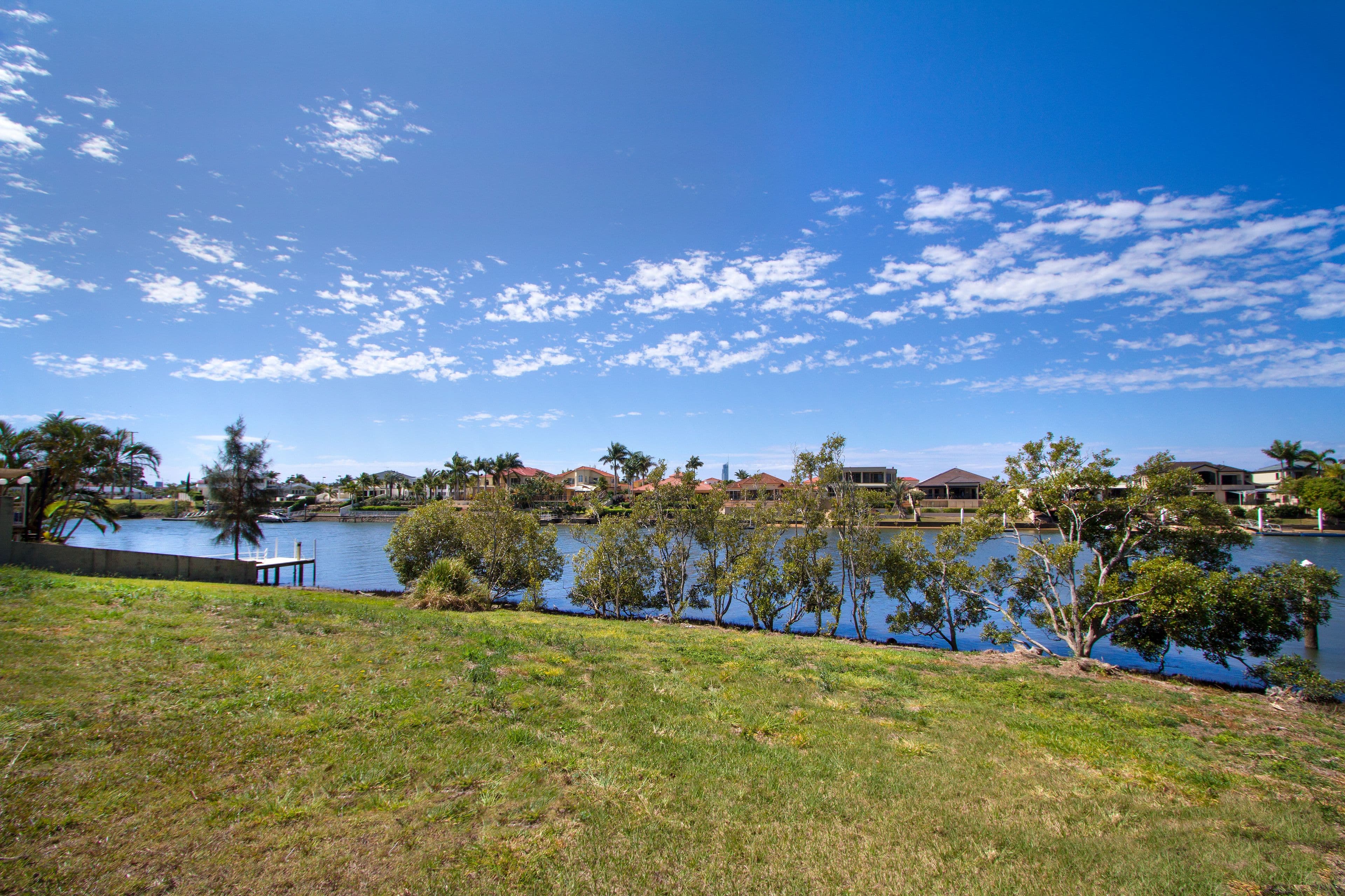 16 Fitzwilliam Street, Carrara QLD 4211, Carrara - Thumbnail 8