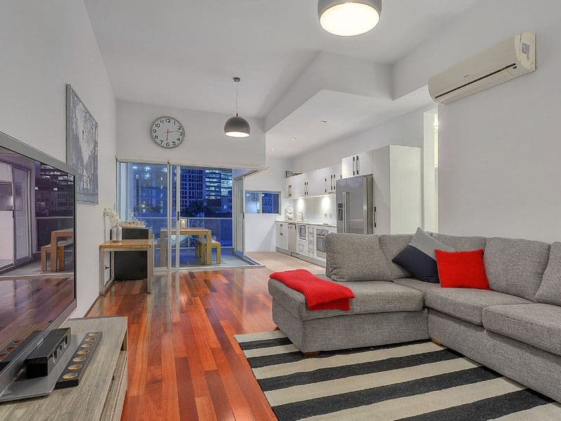 1 Ella Street, NEWSTEAD QLD 4006, Newstead - Image 1
