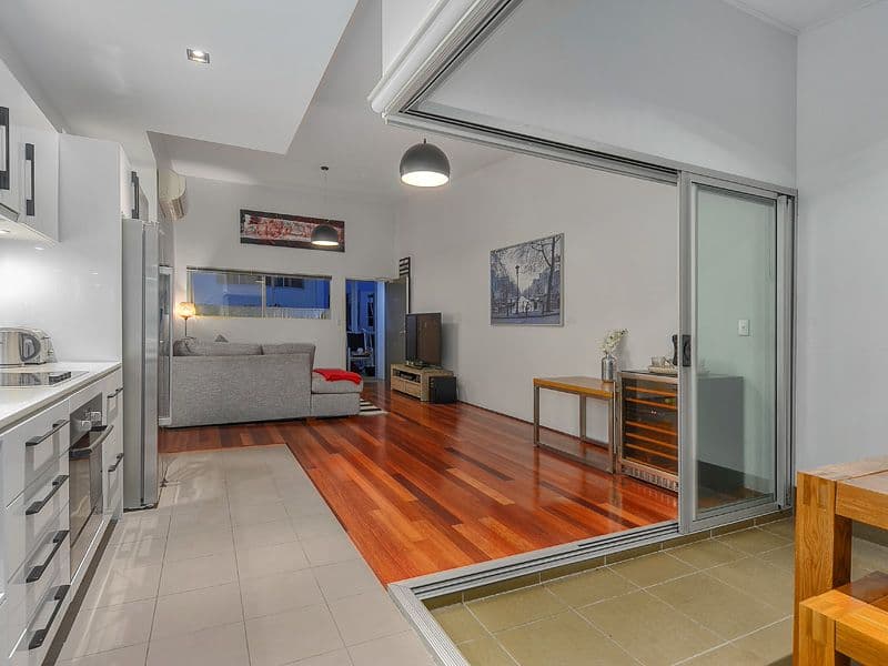 1 Ella Street, NEWSTEAD QLD 4006, Newstead - Thumbnail 3