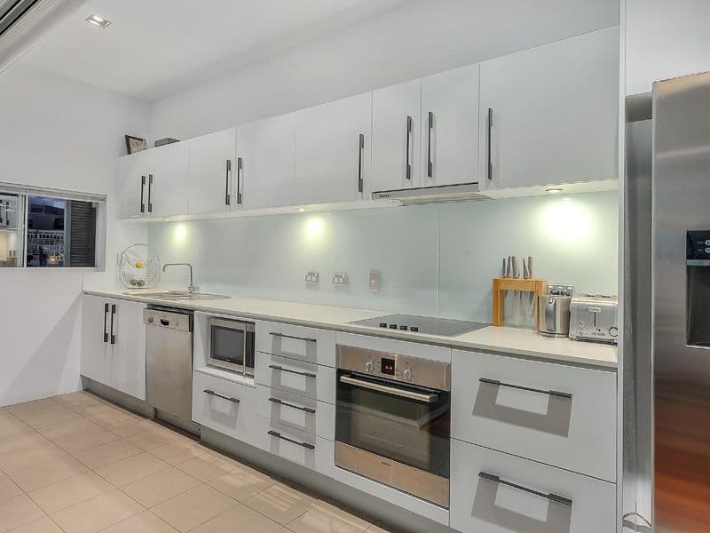 1 Ella Street, NEWSTEAD QLD 4006, Newstead - Thumbnail 4