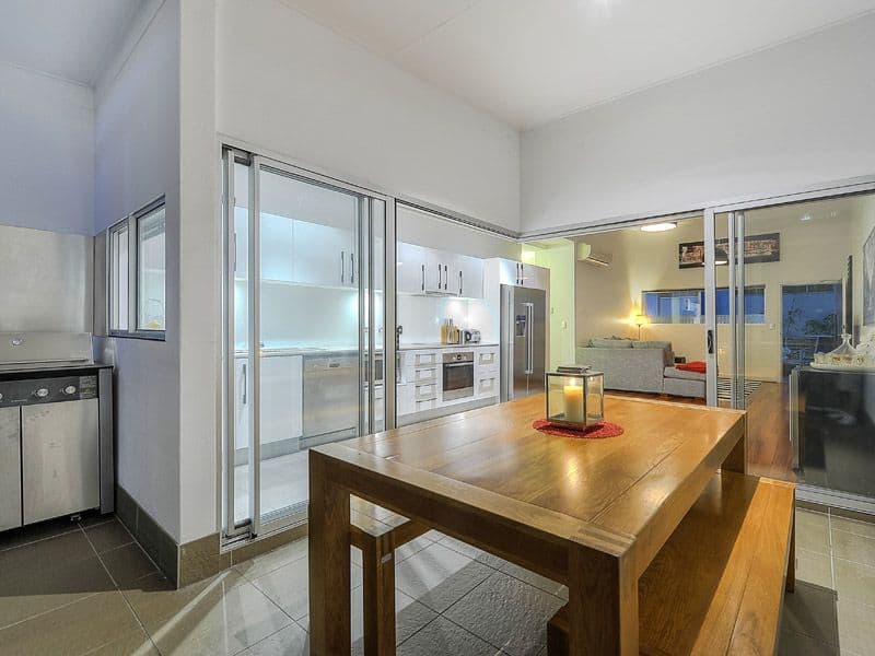 1 Ella Street, NEWSTEAD QLD 4006, Newstead - Thumbnail 5