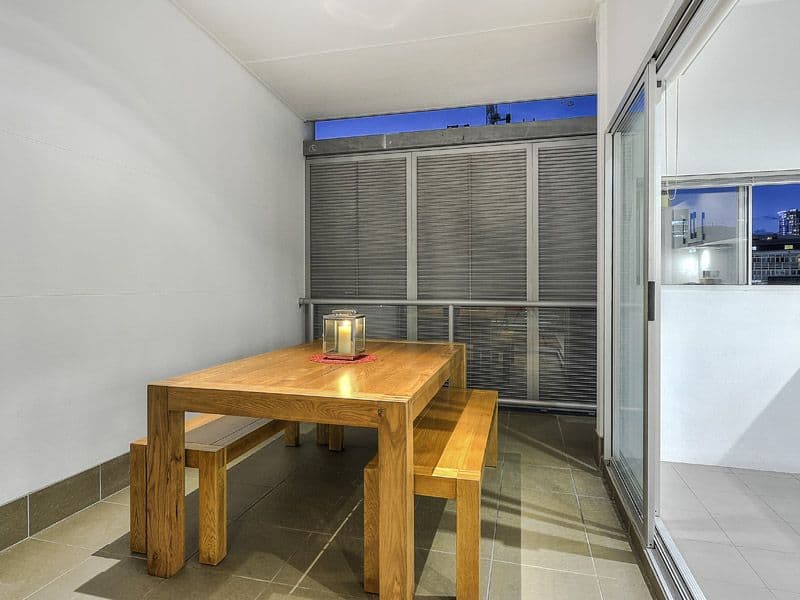 1 Ella Street, NEWSTEAD QLD 4006, Newstead - Thumbnail 6